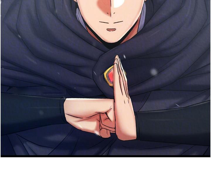 [韩国漫画] 射雕英雄传：一捅天下 剧情,巨乳大奶#[178P]-60