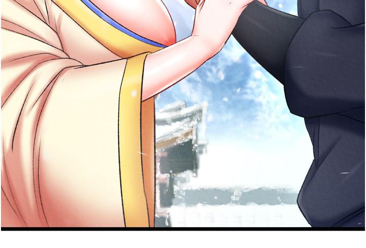 [韩国漫画] 射雕英雄传：一捅天下 剧情,巨乳大奶#[178P]-68