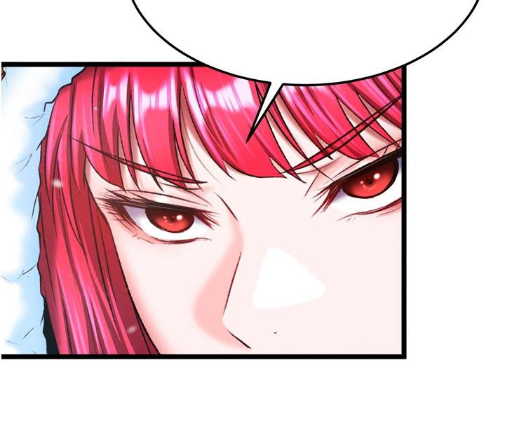 [韩国漫画] 射雕英雄传：一捅天下 剧情,巨乳大奶#[178P]-89