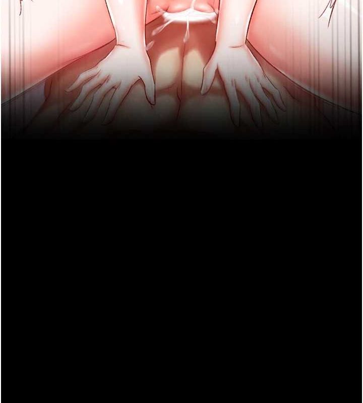 [韩国漫画] 射雕英雄传：一捅天下 剧情,巨乳大奶#[157P]-146