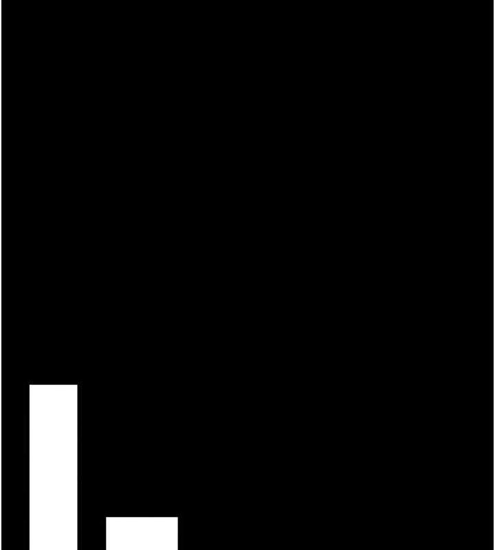 [韩国漫画] 射雕英雄传：一捅天下 剧情,巨乳大奶#[157P]-147