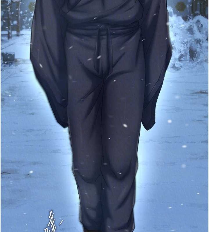 [韩国漫画] 射雕英雄传：一捅天下 剧情,巨乳大奶#[157P]-43