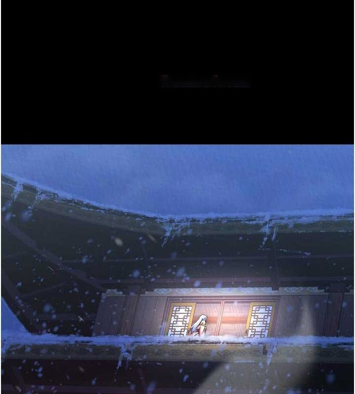 [韩国漫画] 射雕英雄传：一捅天下 剧情,巨乳大奶#[157P]-48