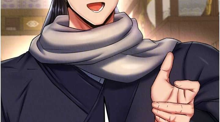 [韩国漫画] 射雕英雄传：一捅天下 剧情,巨乳大奶#[157P]-76