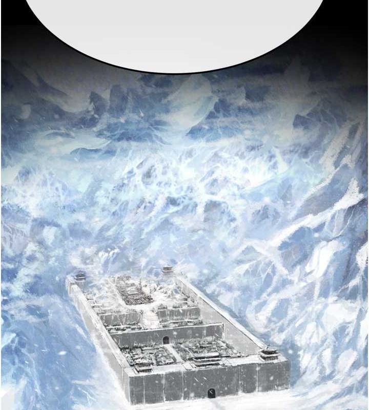 [韩国漫画] 射雕英雄传：一捅天下 剧情,巨乳大奶#[157P]-85