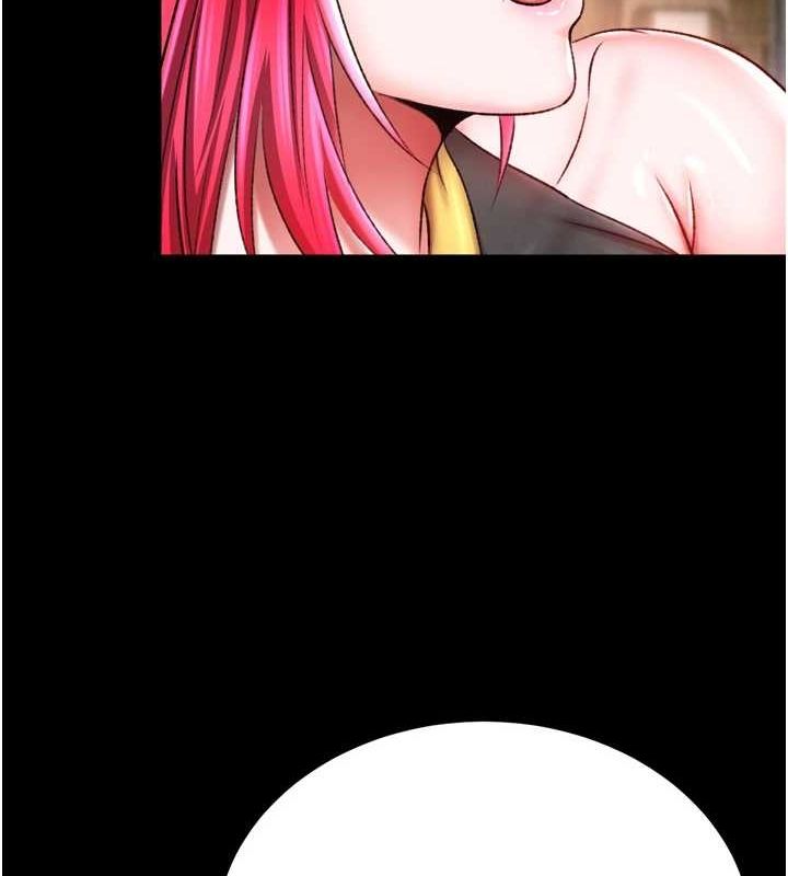 [韩国漫画] 射雕英雄传：一捅天下 剧情,巨乳大奶#[146P]-118