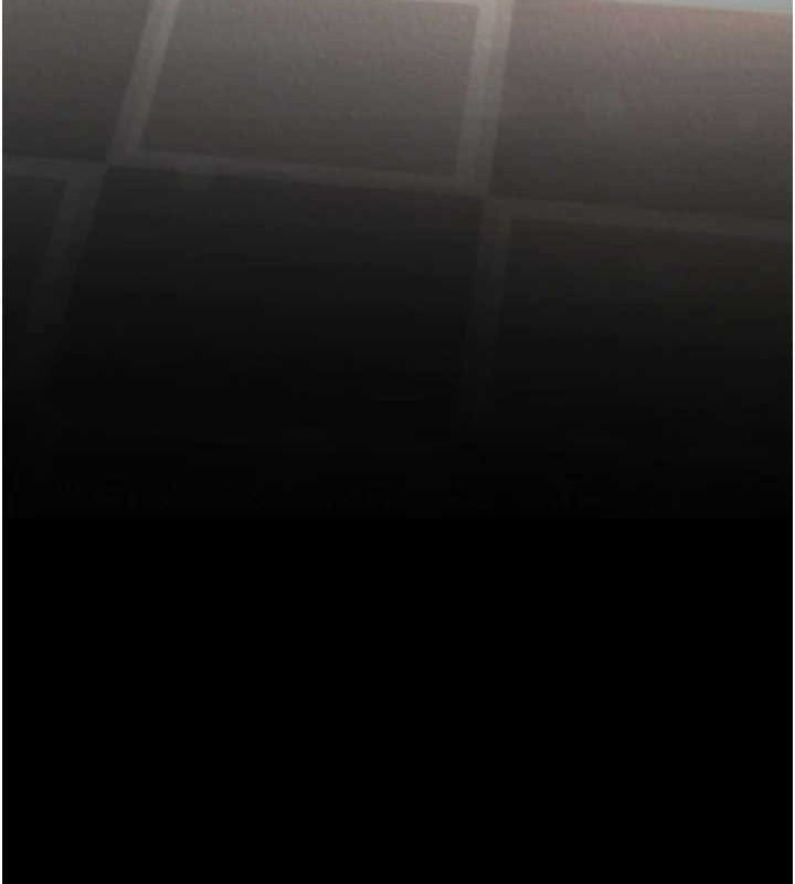 [韩国漫画] 射雕英雄传：一捅天下 剧情,巨乳大奶#[146P]-131