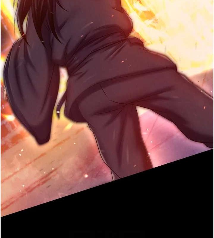 [韩国漫画] 射雕英雄传：一捅天下 剧情,巨乳大奶#[146P]-17