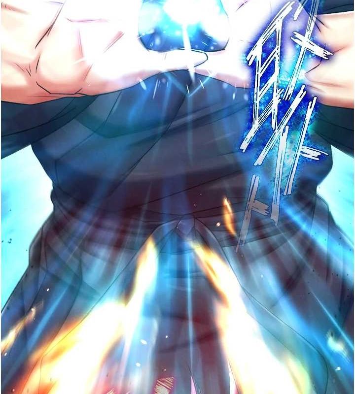 [韩国漫画] 射雕英雄传：一捅天下 剧情,巨乳大奶#[146P]-35