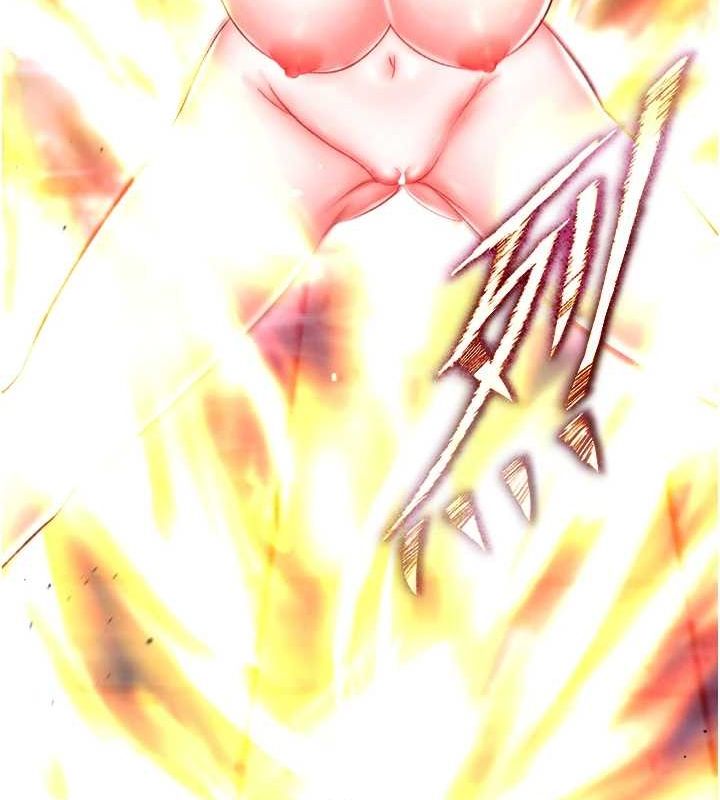 [韩国漫画] 射雕英雄传：一捅天下 剧情,巨乳大奶#[146P]-37