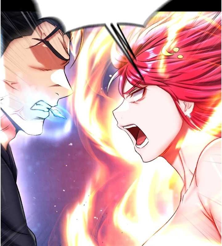 [韩国漫画] 射雕英雄传：一捅天下 剧情,巨乳大奶#[146P]-45