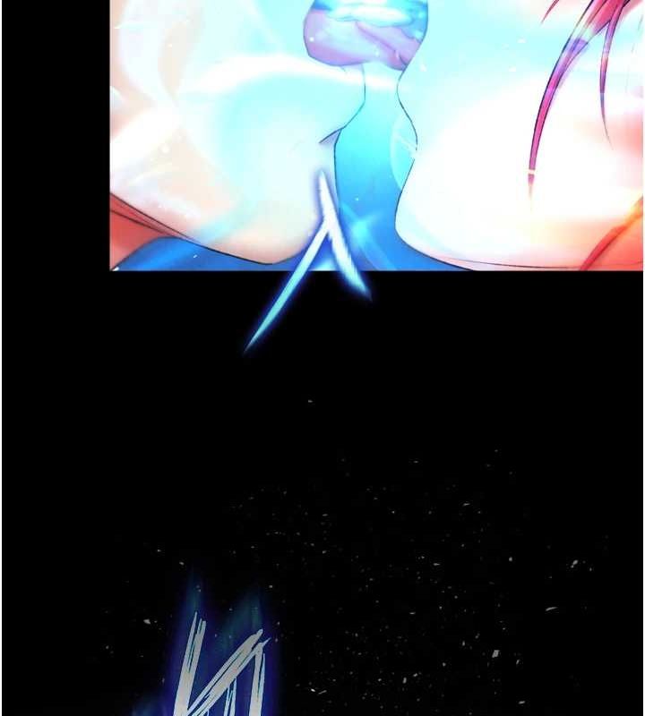 [韩国漫画] 射雕英雄传：一捅天下 剧情,巨乳大奶#[146P]-50