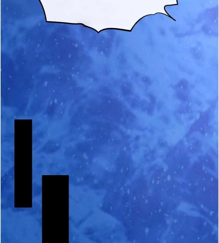 [韩国漫画] 射雕英雄传：一捅天下 剧情,巨乳大奶#[146P]-64