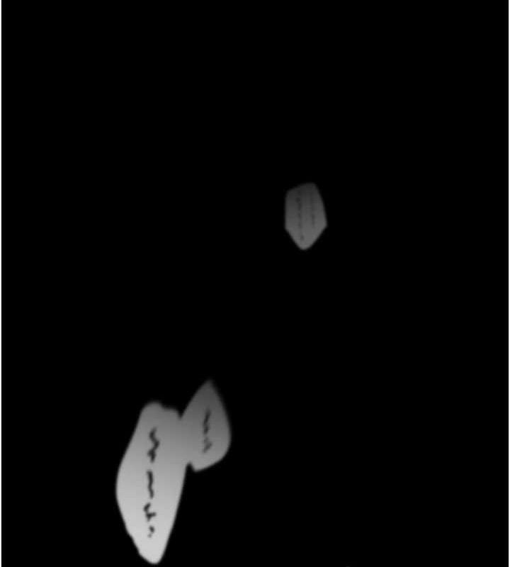 [韩国漫画] 射雕英雄传：一捅天下 剧情,巨乳大奶#[146P]-67