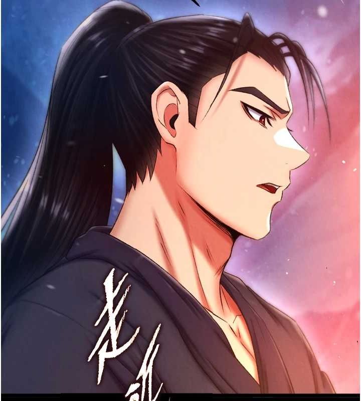 [韩国漫画] 射雕英雄传：一捅天下 剧情,巨乳大奶#[146P]-7