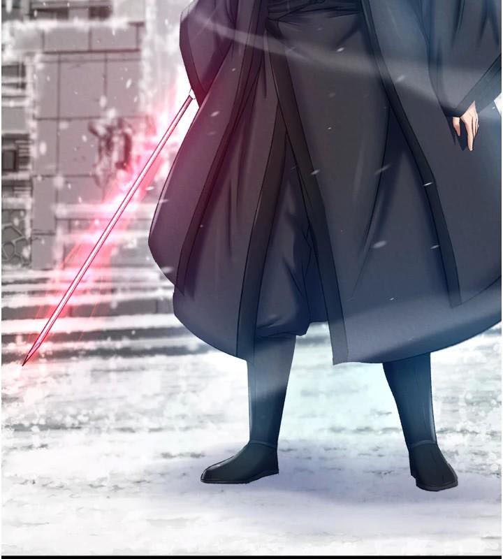 [韩国漫画] 射雕英雄传：一捅天下 剧情,巨乳大奶#[199P]-100