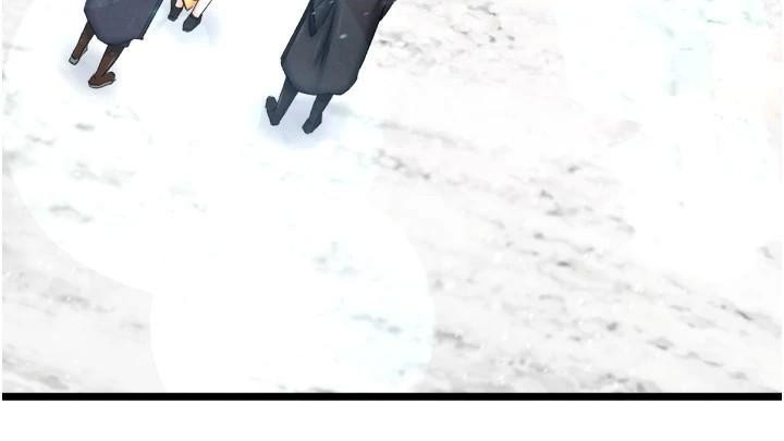 [韩国漫画] 射雕英雄传：一捅天下 剧情,巨乳大奶#[199P]-145