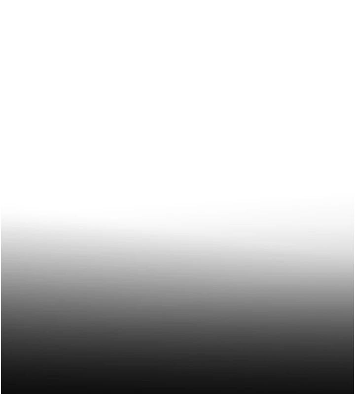 [韩国漫画] 射雕英雄传：一捅天下 剧情,巨乳大奶#[199P]-146