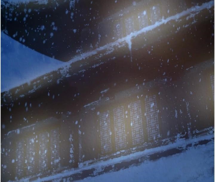 [韩国漫画] 射雕英雄传：一捅天下 剧情,巨乳大奶#[199P]-149