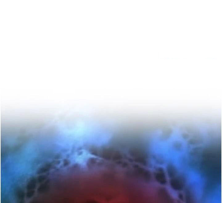 [韩国漫画] 射雕英雄传：一捅天下 剧情,巨乳大奶#[199P]-15