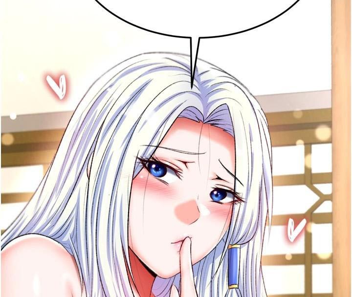 [韩国漫画] 射雕英雄传：一捅天下 剧情,巨乳大奶#[199P]-164