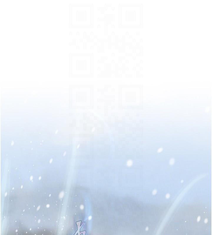 [韩国漫画] 射雕英雄传：一捅天下 剧情,巨乳大奶#[199P]-18