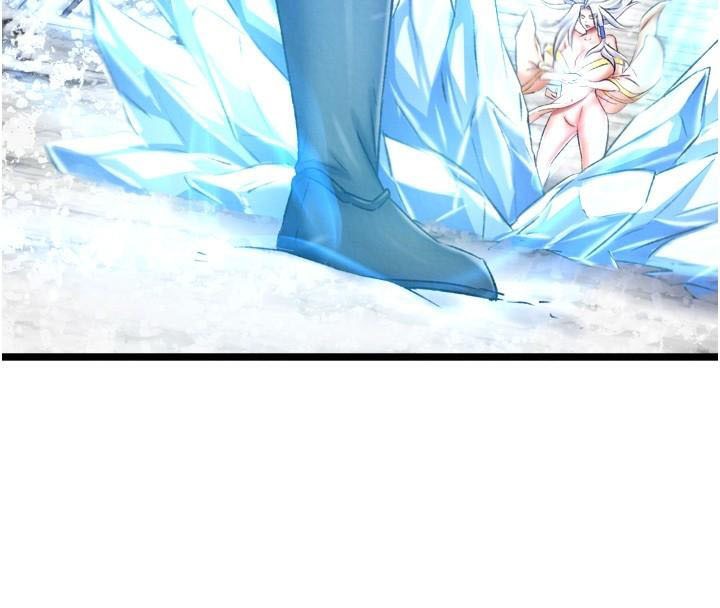 [韩国漫画] 射雕英雄传：一捅天下 剧情,巨乳大奶#[199P]-21