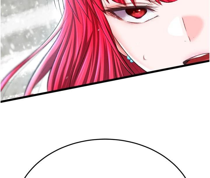 [韩国漫画] 射雕英雄传：一捅天下 剧情,巨乳大奶#[199P]-82