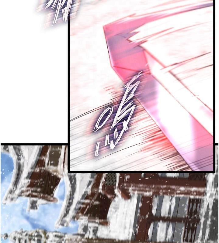 [韩国漫画] 射雕英雄传：一捅天下 剧情,巨乳大奶#[199P]-91