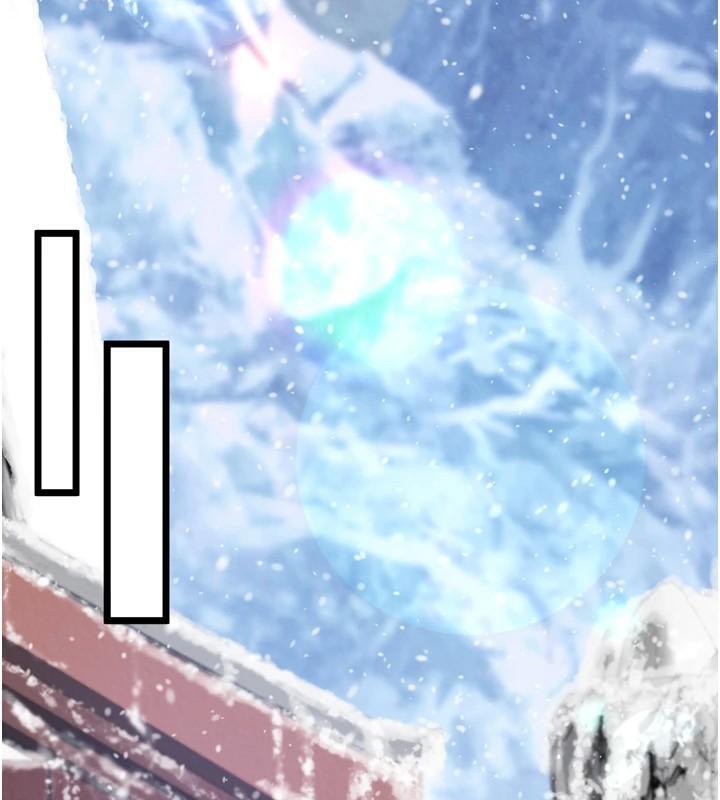 [韩国漫画] 射雕英雄传：一捅天下 剧情,巨乳大奶#[187P]-110