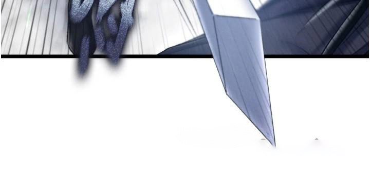 [韩国漫画] 射雕英雄传：一捅天下 剧情,巨乳大奶#[187P]-134