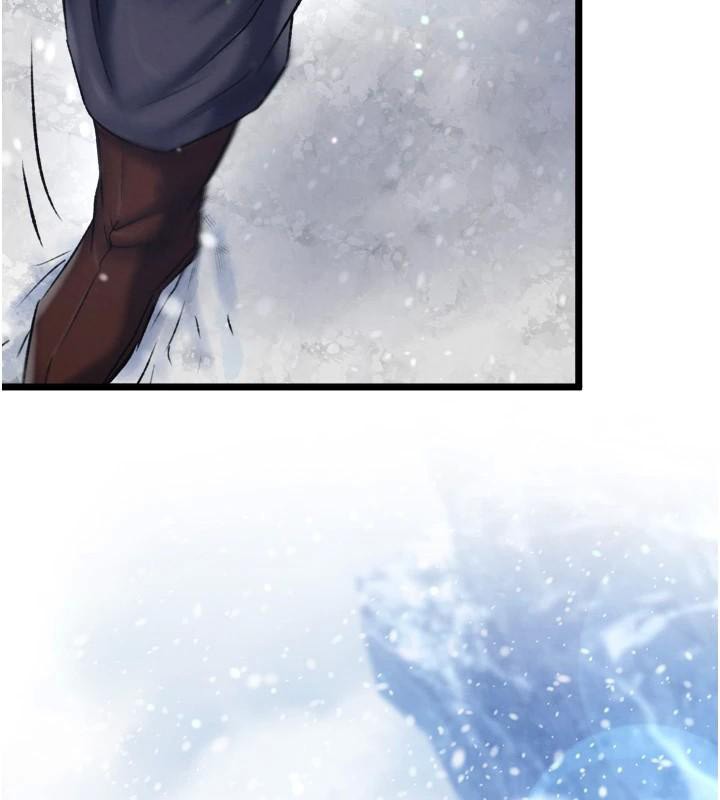 [韩国漫画] 射雕英雄传：一捅天下 剧情,巨乳大奶#[187P]-141