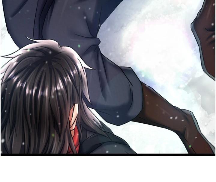 [韩国漫画] 射雕英雄传：一捅天下 剧情,巨乳大奶#[187P]-148