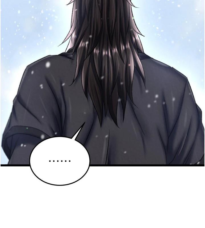 [韩国漫画] 射雕英雄传：一捅天下 剧情,巨乳大奶#[187P]-158