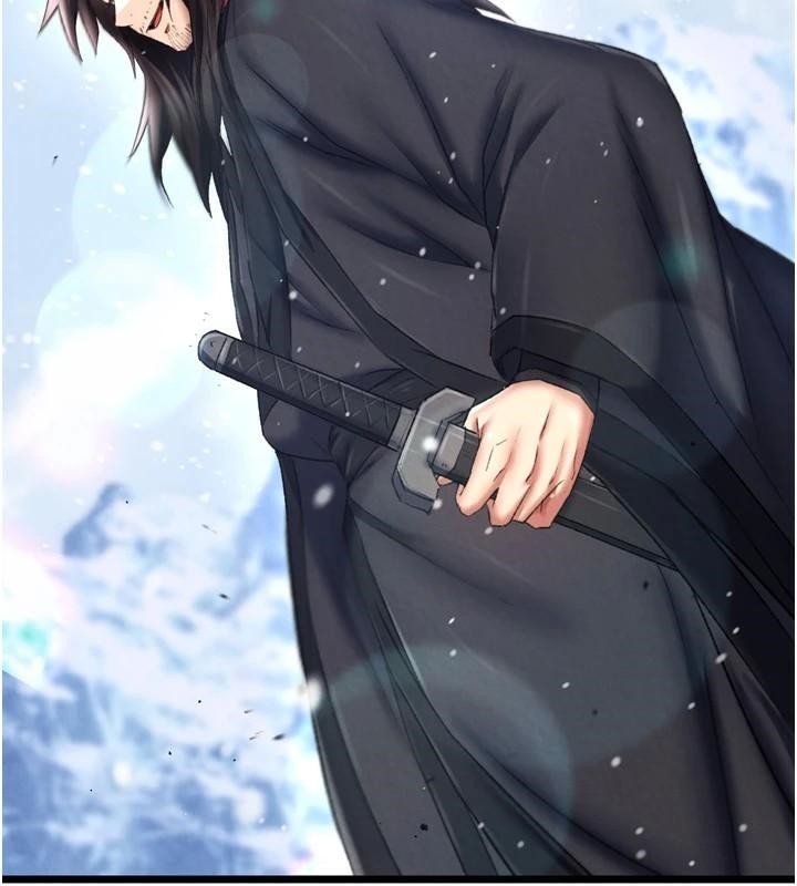 [韩国漫画] 射雕英雄传：一捅天下 剧情,巨乳大奶#[187P]-162