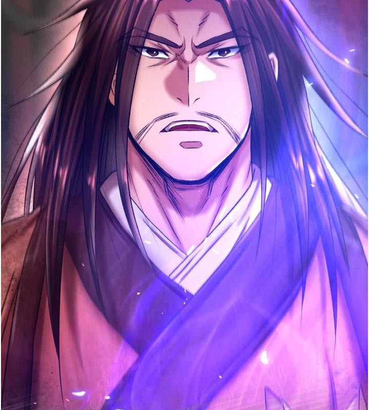 [韩国漫画] 射雕英雄传：一捅天下 剧情,巨乳大奶#[187P]-168