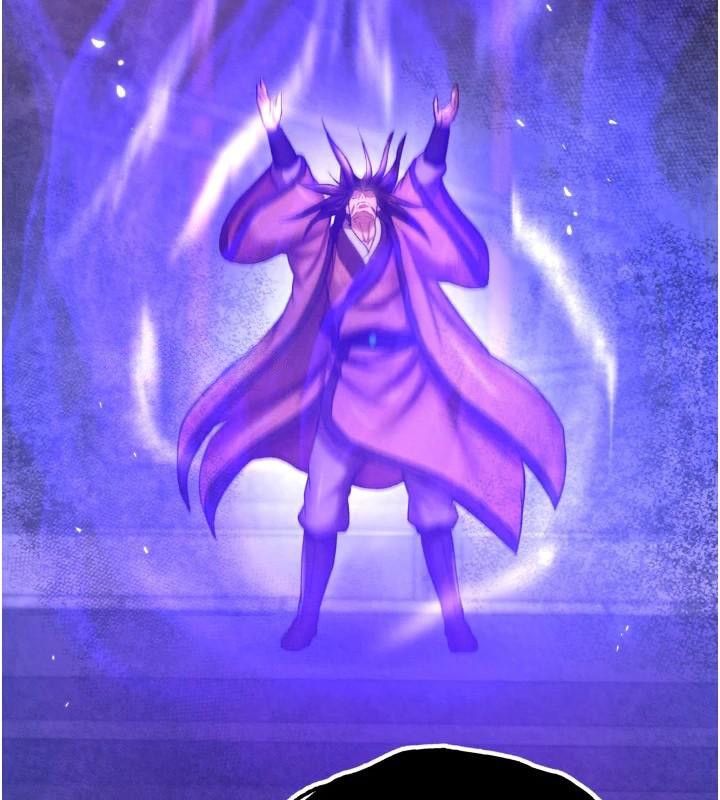 [韩国漫画] 射雕英雄传：一捅天下 剧情,巨乳大奶#[187P]-171