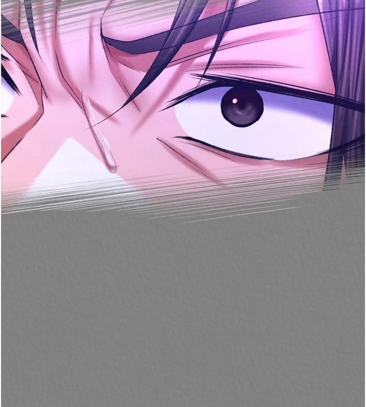 [韩国漫画] 射雕英雄传：一捅天下 剧情,巨乳大奶#[187P]-179