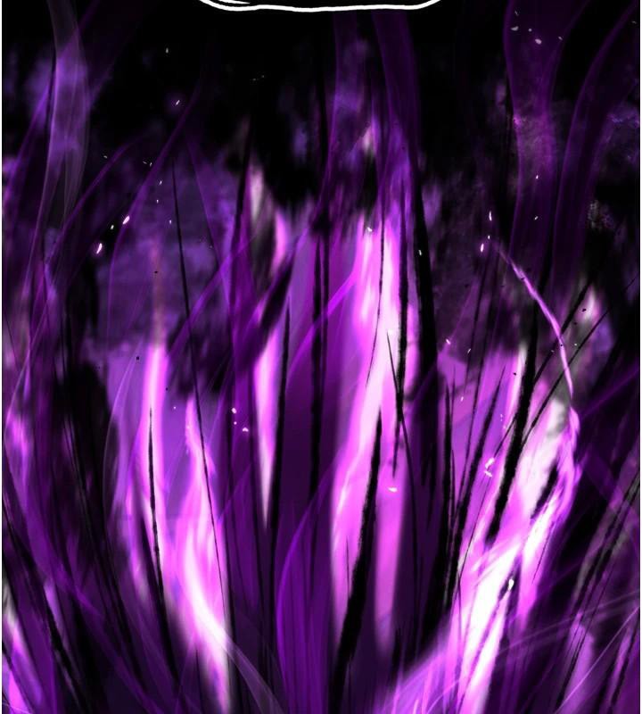 [韩国漫画] 射雕英雄传：一捅天下 剧情,巨乳大奶#[187P]-182