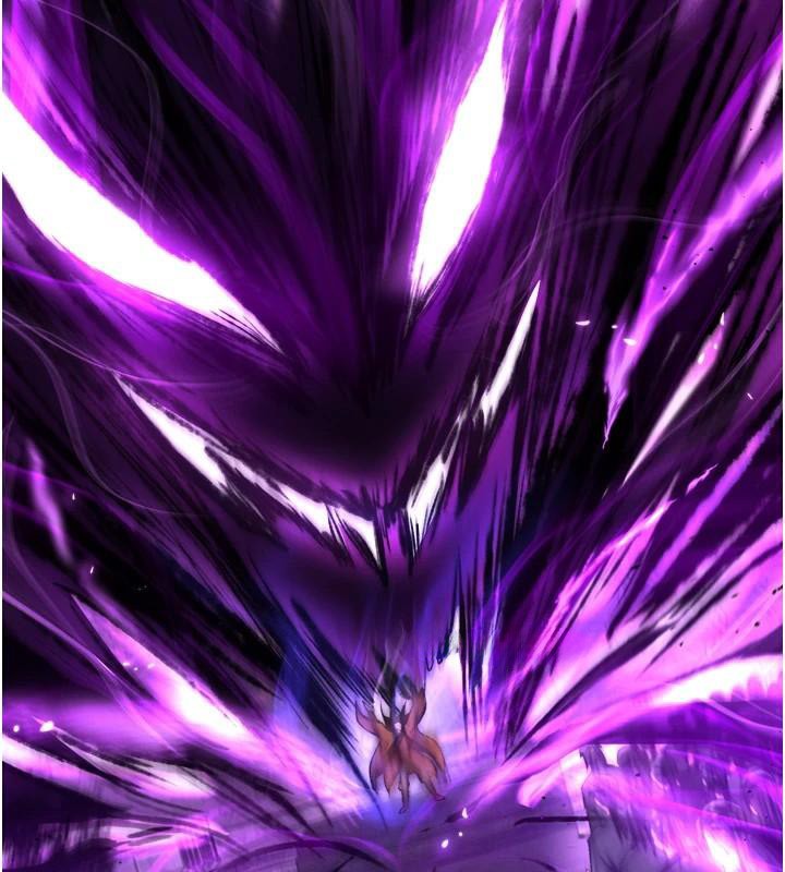 [韩国漫画] 射雕英雄传：一捅天下 剧情,巨乳大奶#[187P]-183