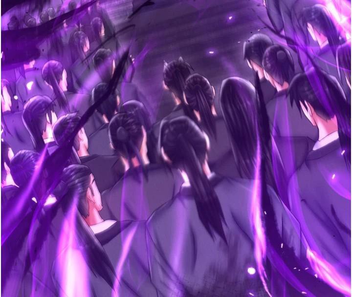 [韩国漫画] 射雕英雄传：一捅天下 剧情,巨乳大奶#[187P]-184