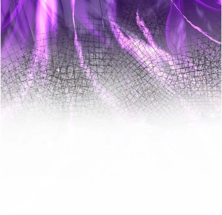 [韩国漫画] 射雕英雄传：一捅天下 剧情,巨乳大奶#[187P]-185