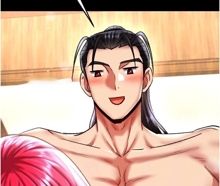 [韩国漫画] 射雕英雄传：一捅天下 剧情,巨乳大奶#[187P]-60