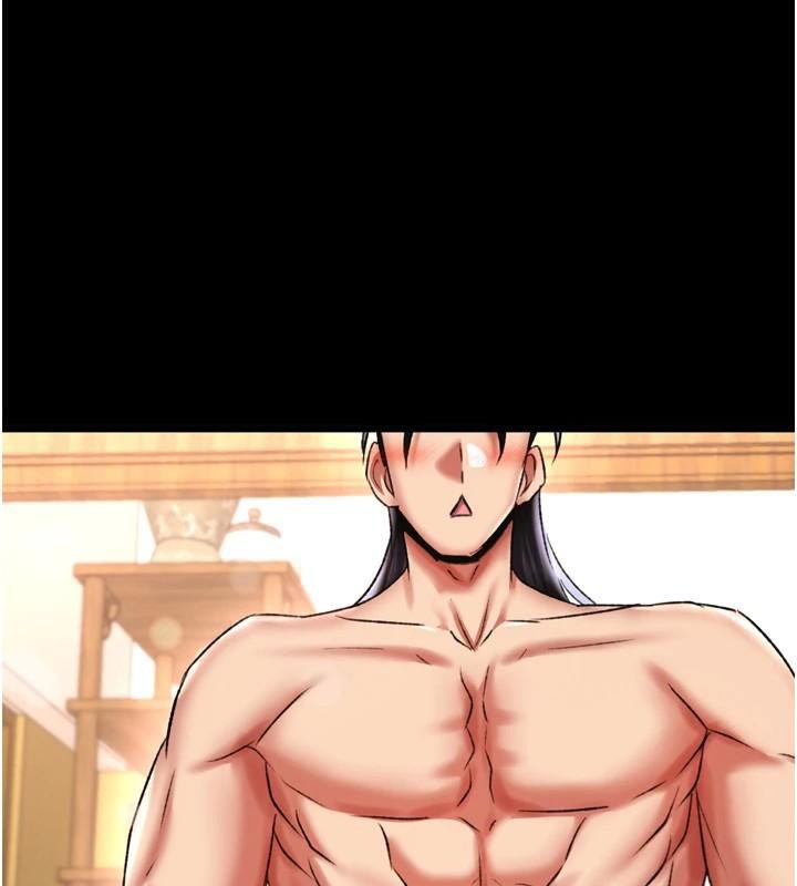 [韩国漫画] 射雕英雄传：一捅天下 剧情,巨乳大奶#[187P]-64