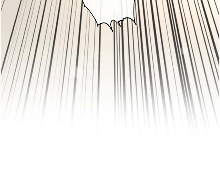 [韩国漫画] 射雕英雄传：一捅天下 剧情,巨乳大奶#[187P]-84