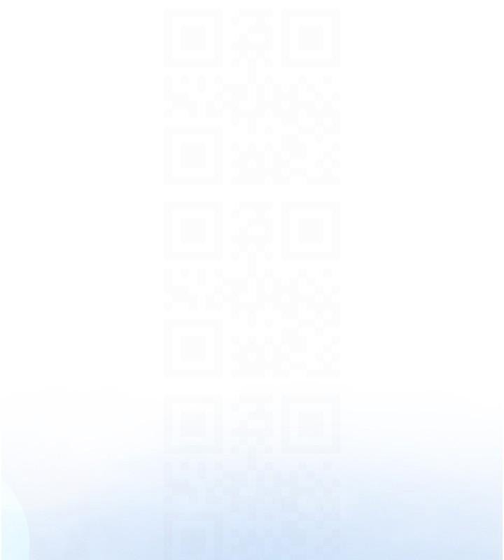 [韩国漫画] 射雕英雄传：一捅天下 剧情,巨乳大奶#[187P]-85