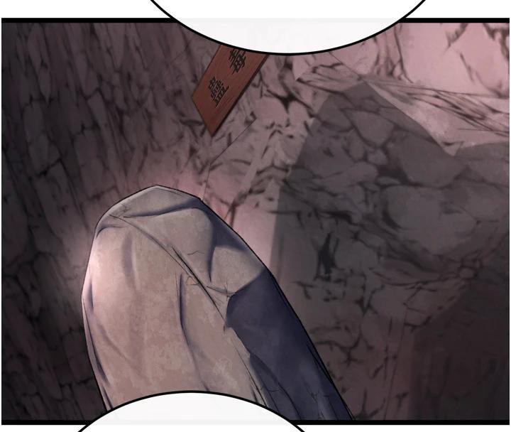 [韩国漫画] 射雕英雄传：一捅天下 剧情,巨乳大奶#[213P]-129