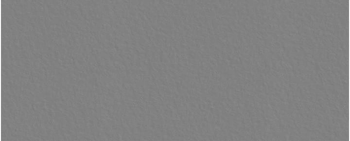 [韩国漫画] 射雕英雄传：一捅天下 剧情,巨乳大奶#[213P]-14