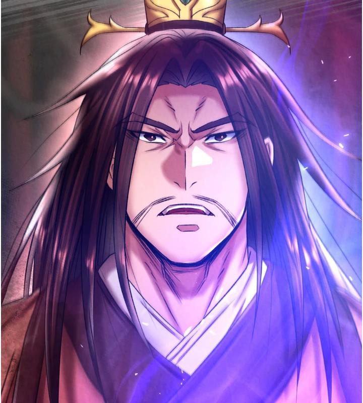 [韩国漫画] 射雕英雄传：一捅天下 剧情,巨乳大奶#[213P]-2