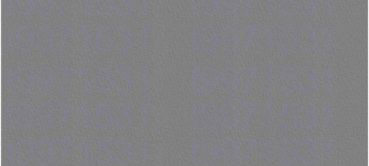 [韩国漫画] 射雕英雄传：一捅天下 剧情,巨乳大奶#[213P]-22